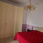 La Casa Di Mamma