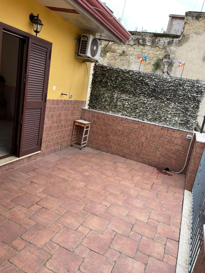 La Casa Di Mamma *